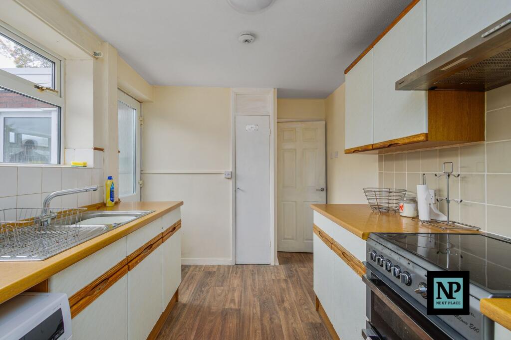 Additional image 4 of Bloomfield Way, Tamworth, B79