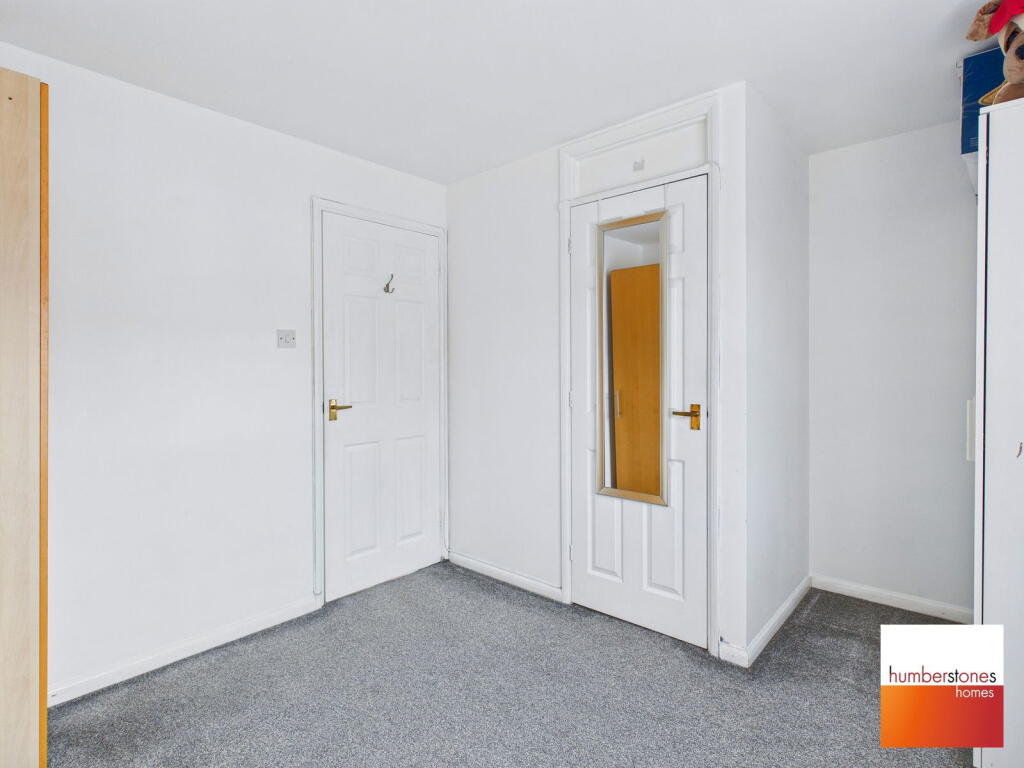 Additional image 11 of Bristam Close, Oldbury