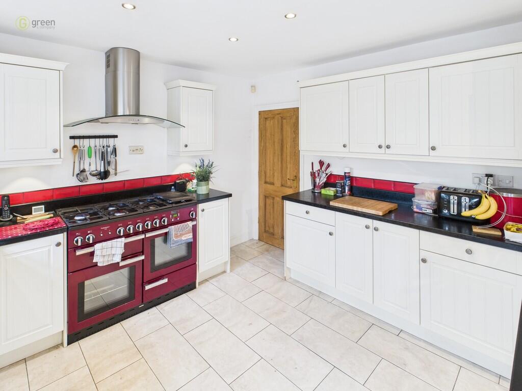 Additional image 33 of Maney Hill Road, Sutton Coldfield