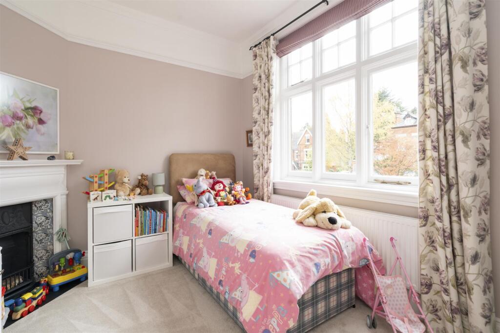 Additional image 19 of St. Bernards Road, Solihull