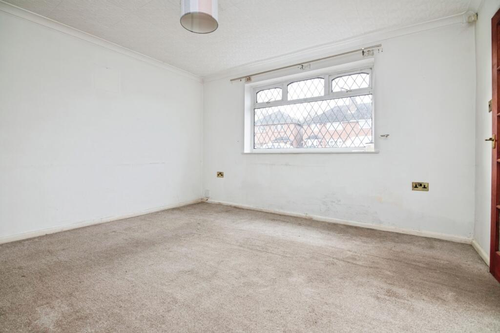 Additional image 7 of Poplar Avenue, Tividale, Oldbury, West Midlands, B69