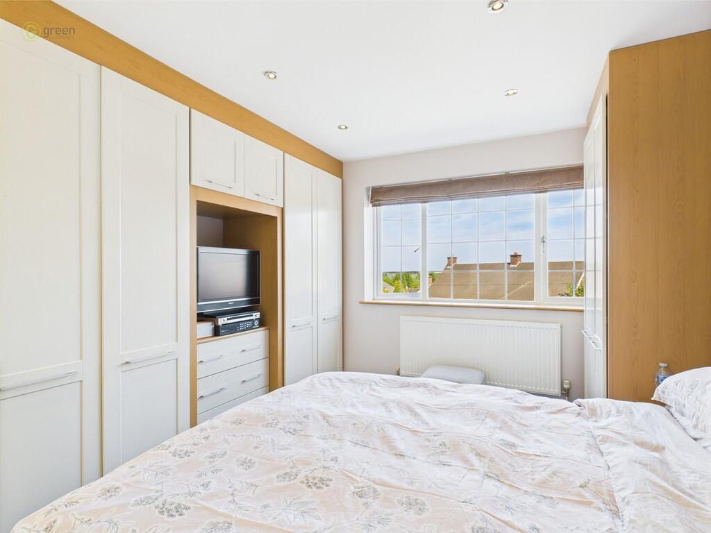 Additional image 8 of Kempson Avenue, Wylde Green