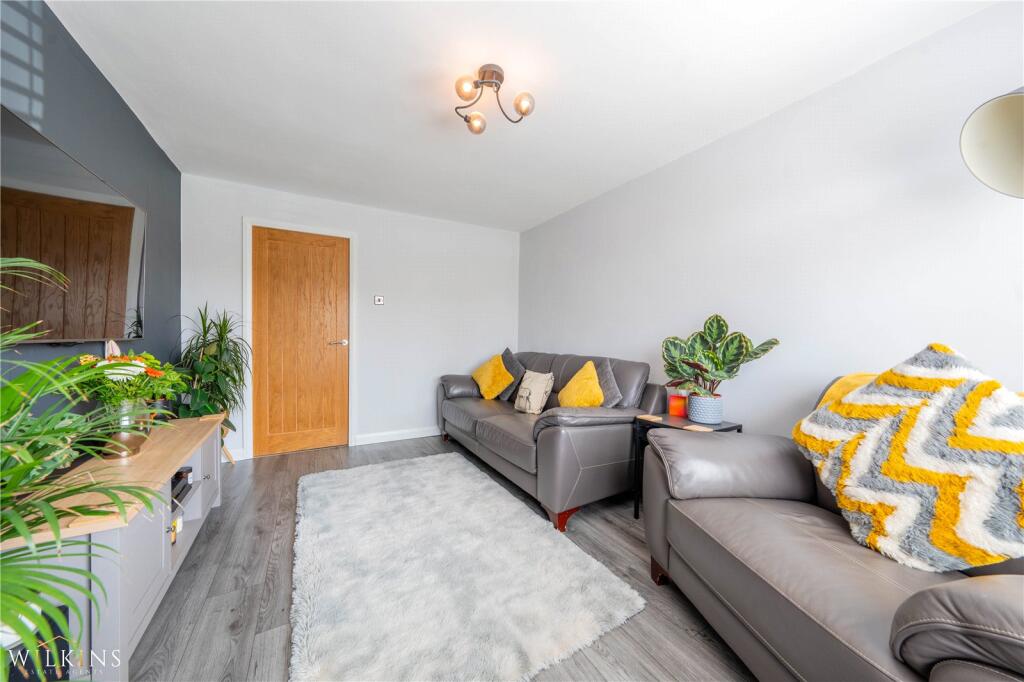 Additional image 22 of Sykesmoor, Wilnecote, Tamworth, Staffordshire, B77