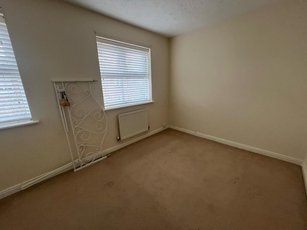 Additional image 8 of Rumbush Lane, Shirley, Solihull, West Midlands, B90