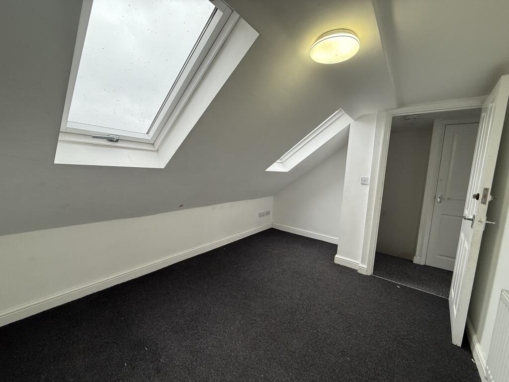 Additional image 8 of Coppice View Road, Sutton Coldfield, B73 6UE