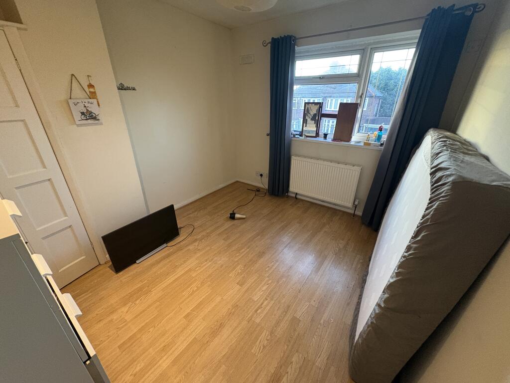 Additional image 12 of Parkfield Road, Oldbury