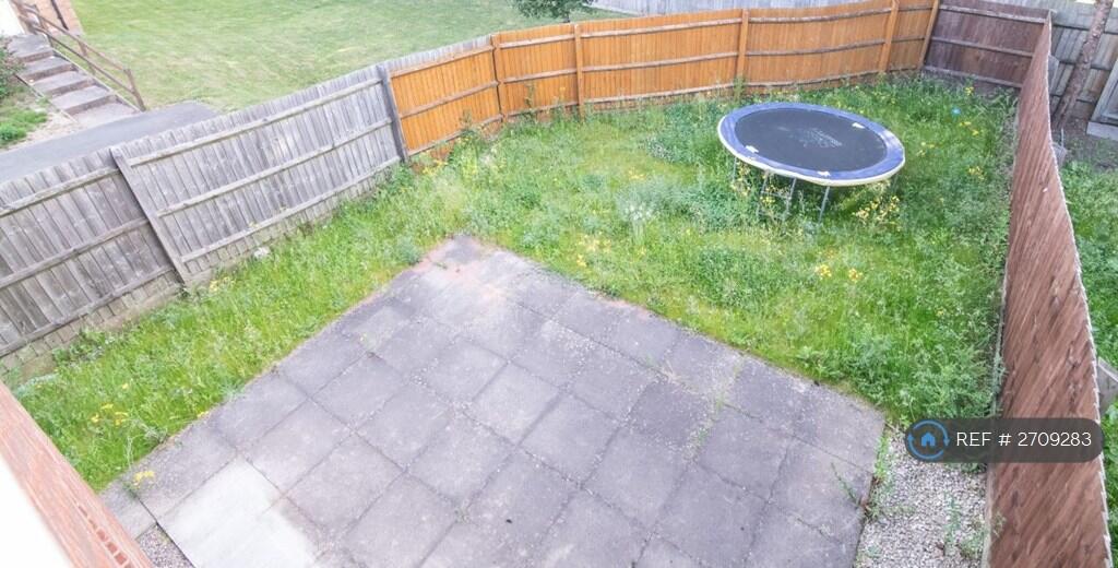 Additional image 10 of Pel Crescent, Oldbury, B68