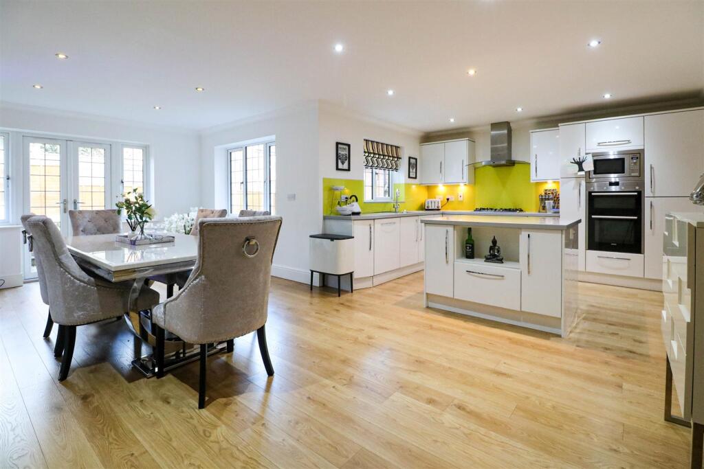 Additional image 23 of Beech Hill Close, Sutton Coldfield