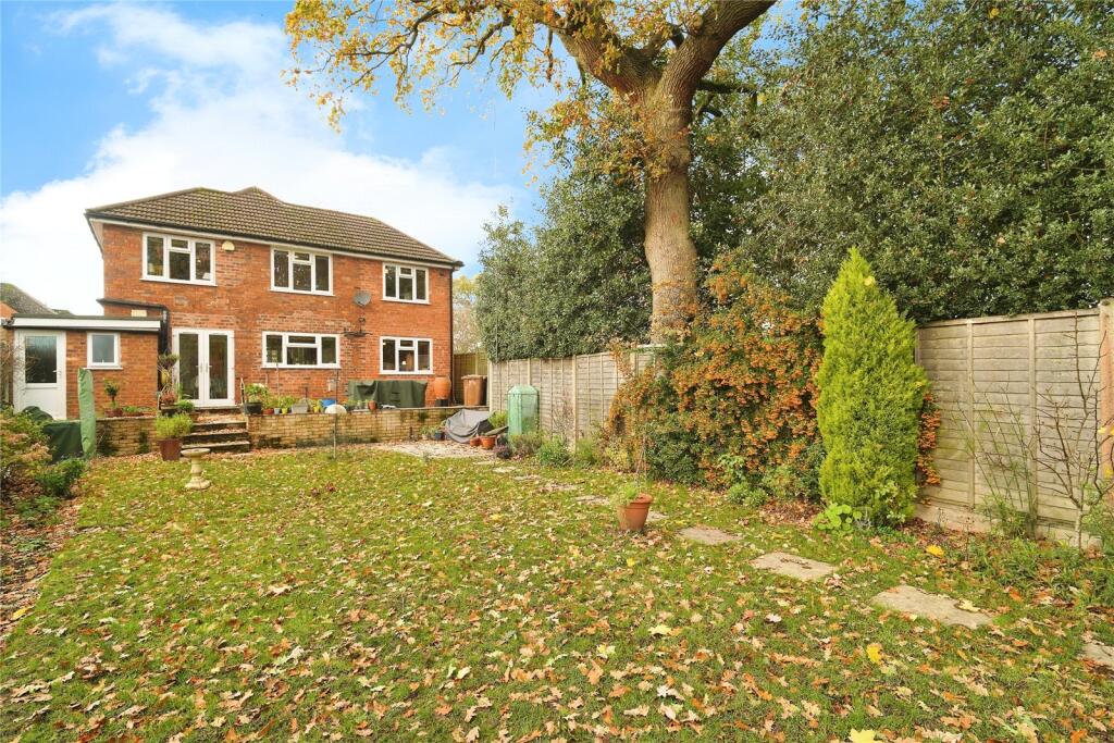 Additional image 18 of Verstone Road, Shirley, Solihull, West Midlands, B90