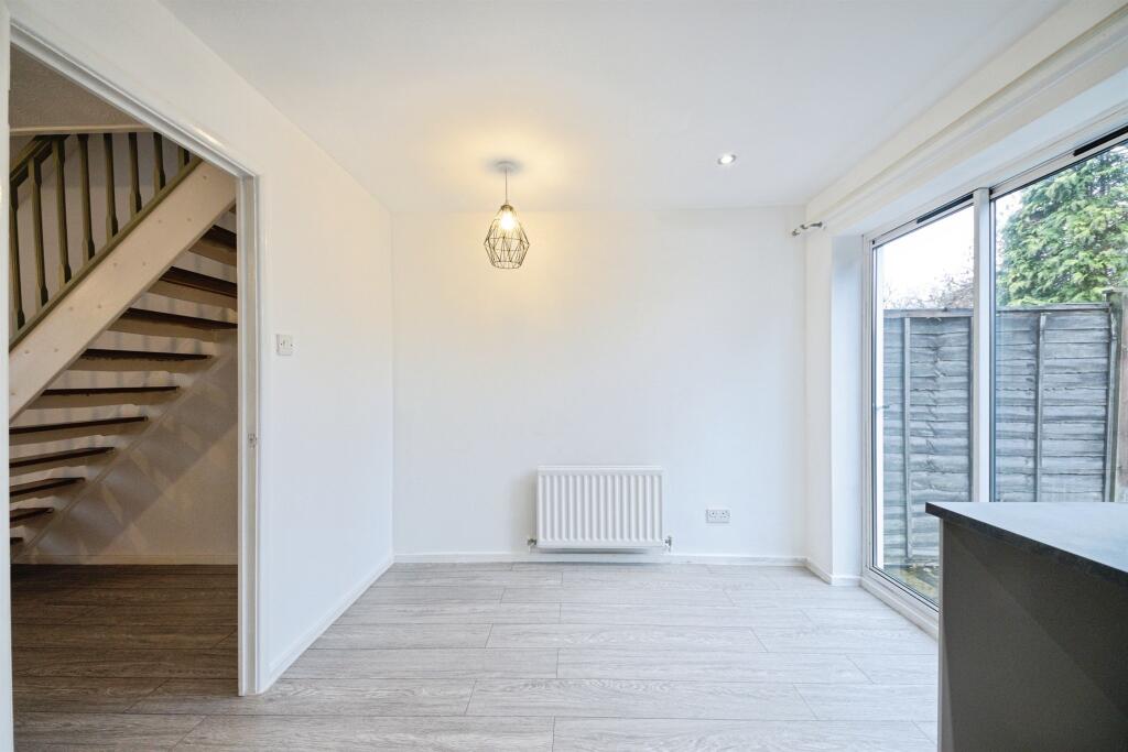 Additional image 8 of Ashwell Drive, Shirley, Solihull