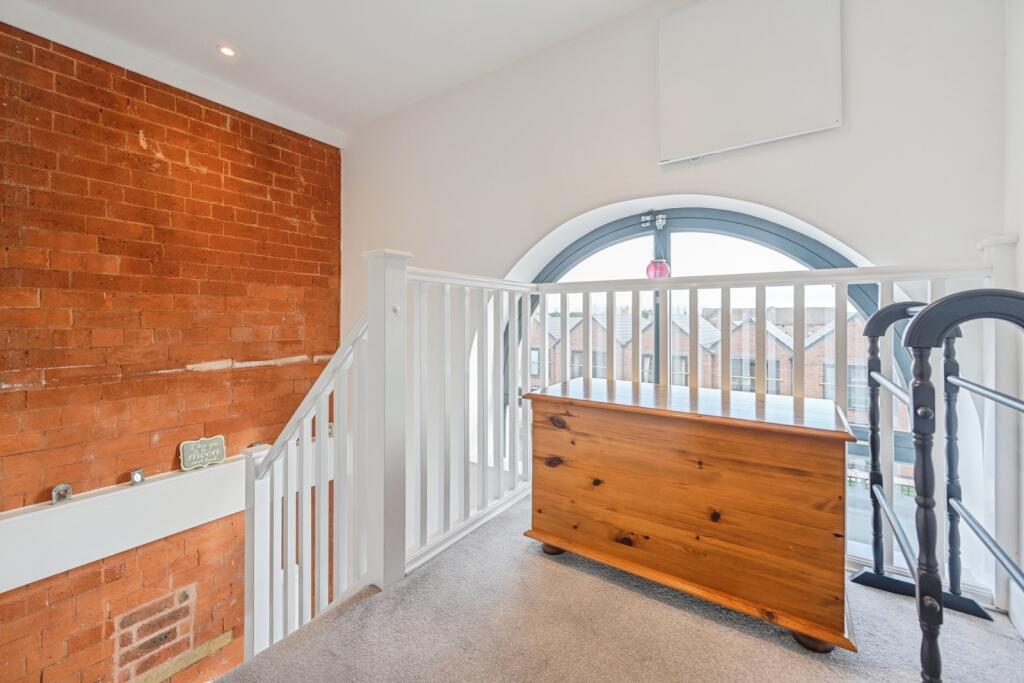 Additional image 17 of Tolson Court, Fazeley, Tamworth, Staffordshire, B78