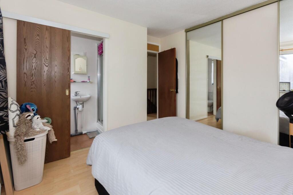 Additional image 11 of Whitemoor Drive, Shirley, Solihull