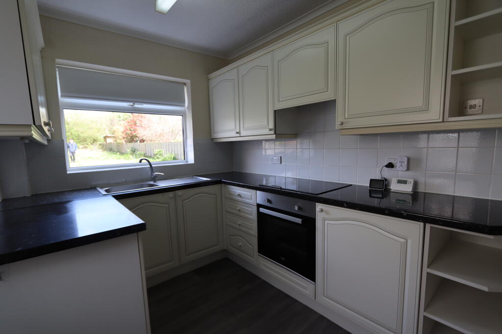 Additional image 4 of Streetsbrook Road, SOLIHULL