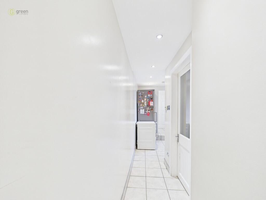 Additional image 34 of Berwood Farm Road, Sutton Coldfield