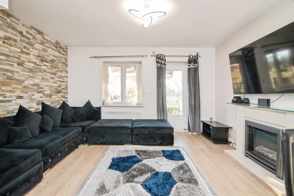 Additional image 9 of Parkgate Mews, Shirley, SOLIHULL