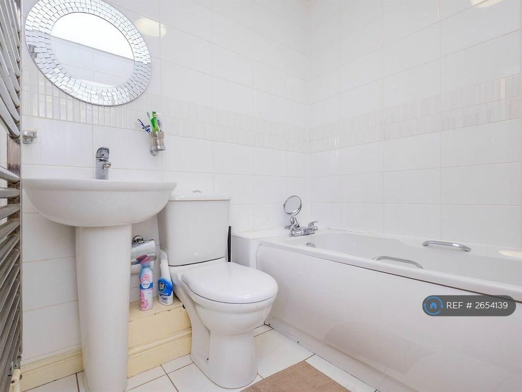 Additional image 8 of Barrett Street, Smethwick, B66