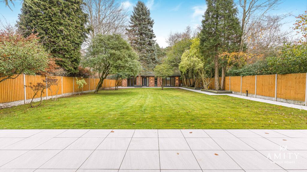 Additional image 27 of Featherston Road, Sutton Coldfield, B74