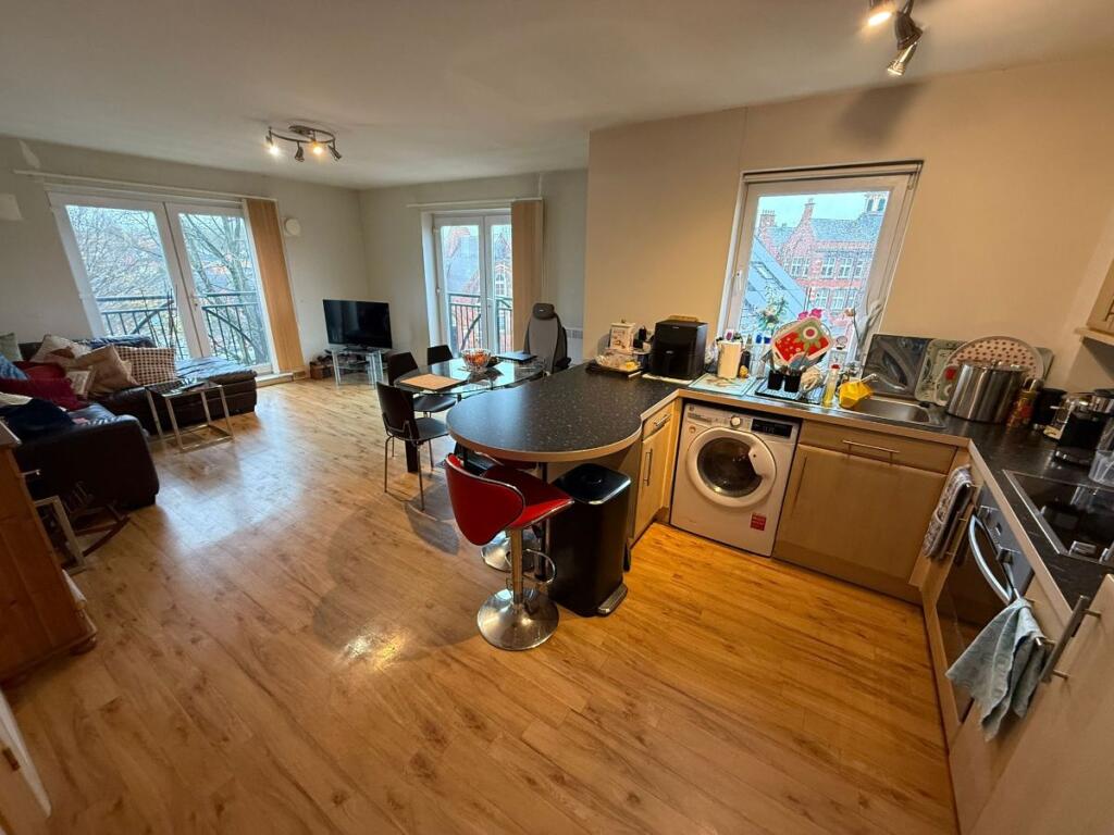 Additional image 2 of Gaiety House, Smethwick