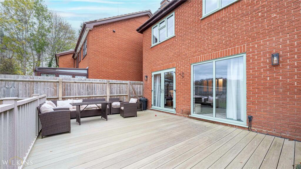 Additional image 30 of Longleat, Tamworth, Staffordshire, B79