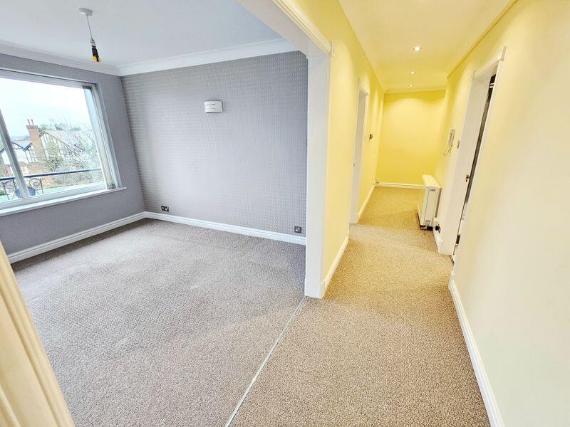 Additional image 7 of Brooks Road, Sutton Coldfield, B72 1HS