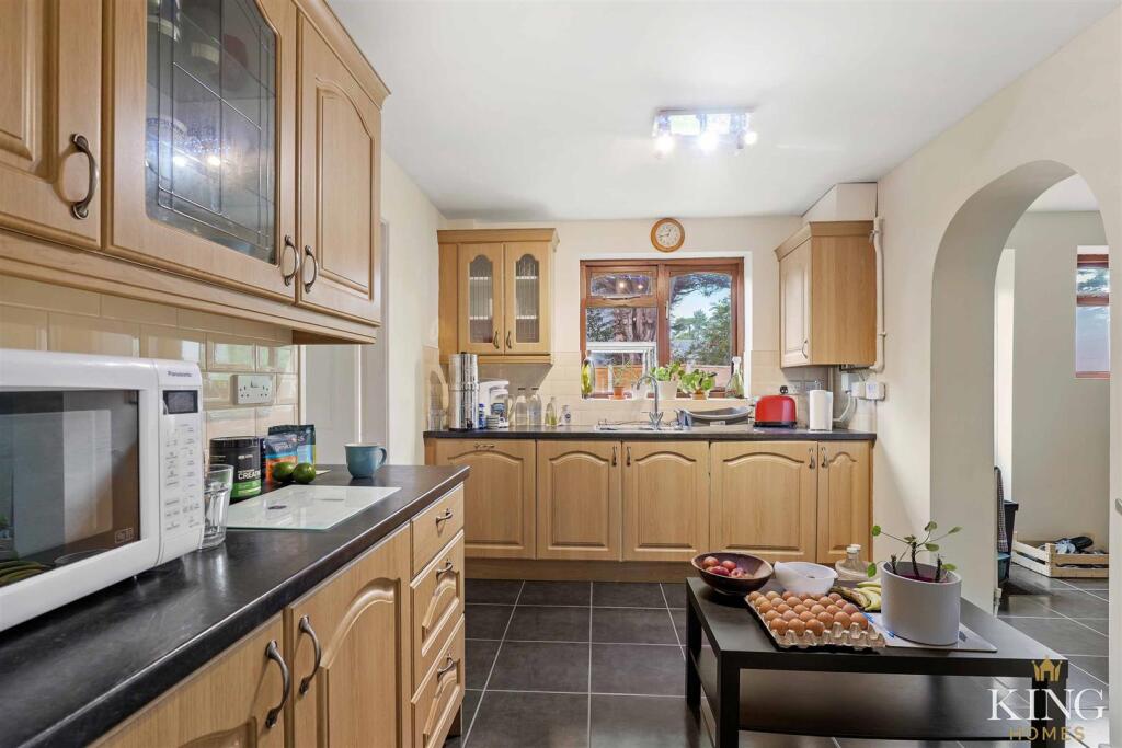 Additional image 5 of Westmead Avenue, Studley