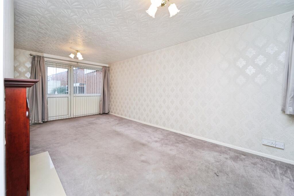 Additional image 4 of Rydding Square, West Bromwich