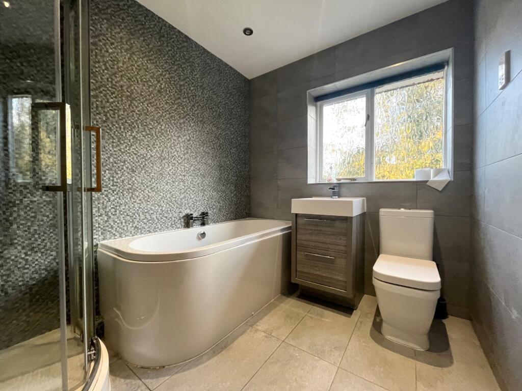 Additional image 21 of Brobury Croft, Solihull, West Midlands, B91