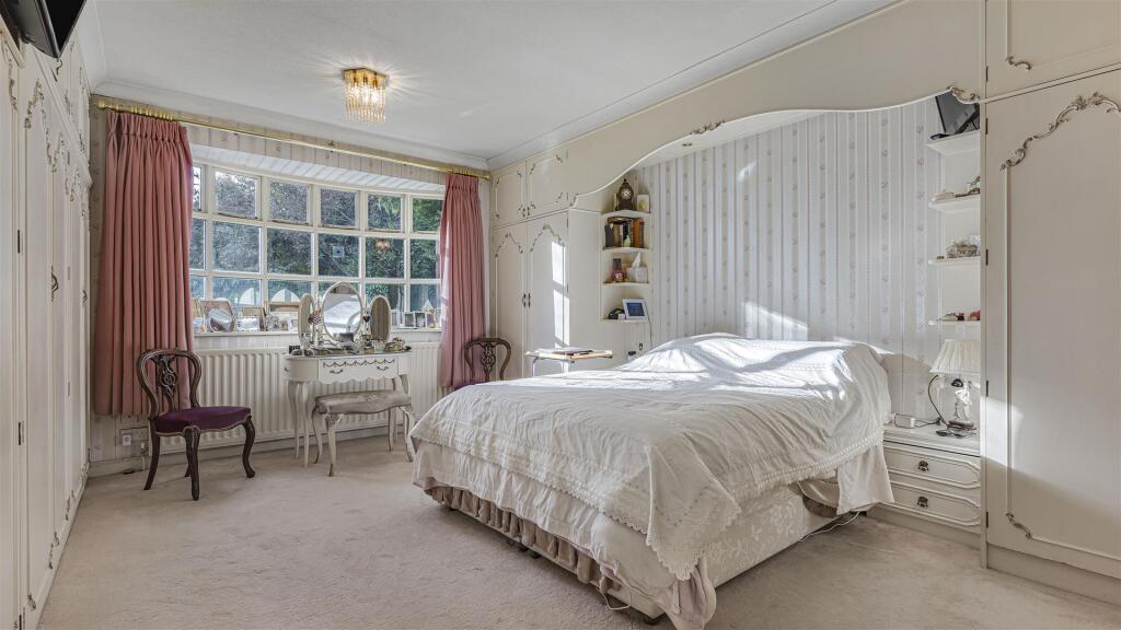 Additional image 13 of Ladywood Road, Sutton Coldfield