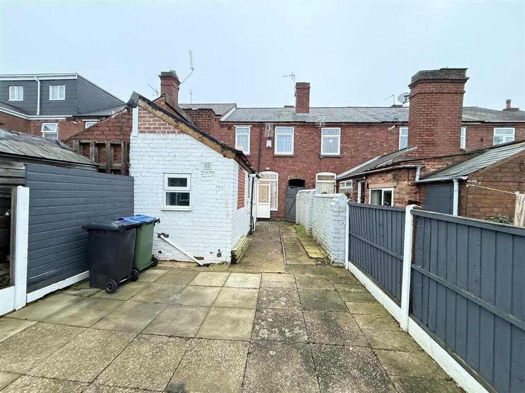 Additional image 9 of Westbourne Road, West Bromwich