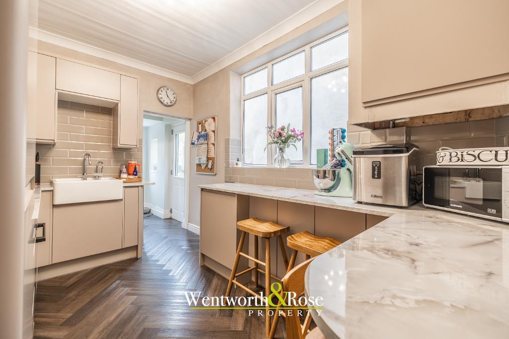 Additional image 7 of Galton Road, Bearwood, Birmingham, B67 5JP