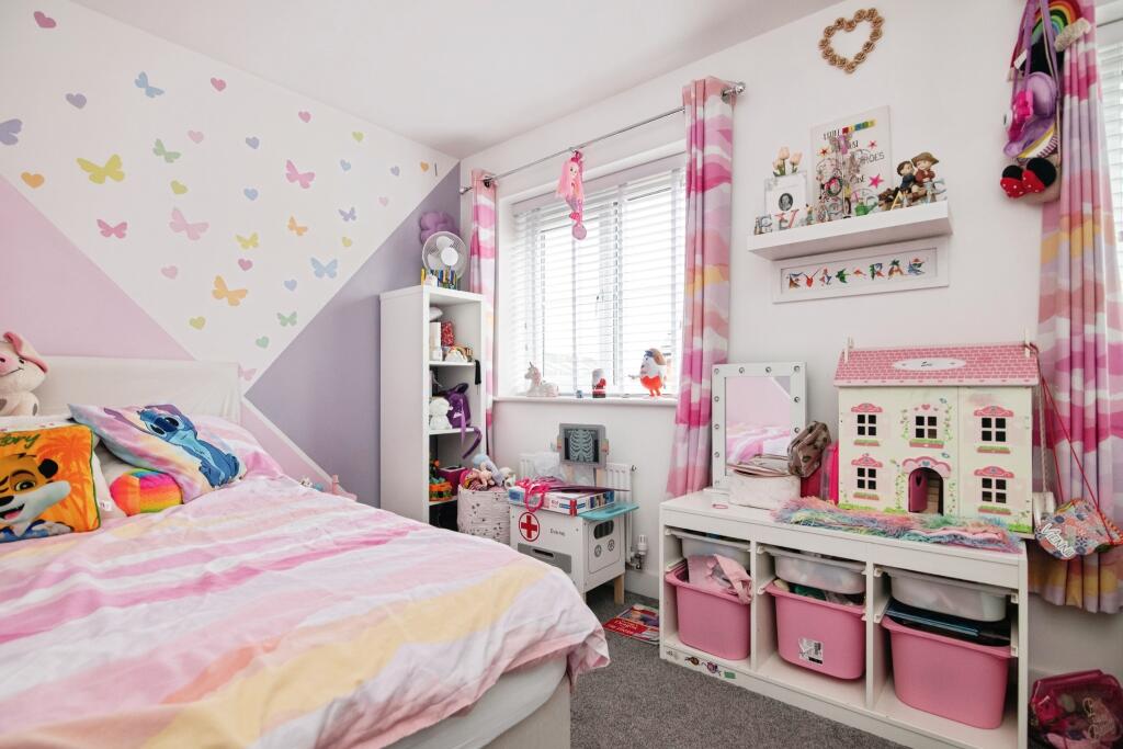 Additional image 7 of Imran Way, Oldbury, B69