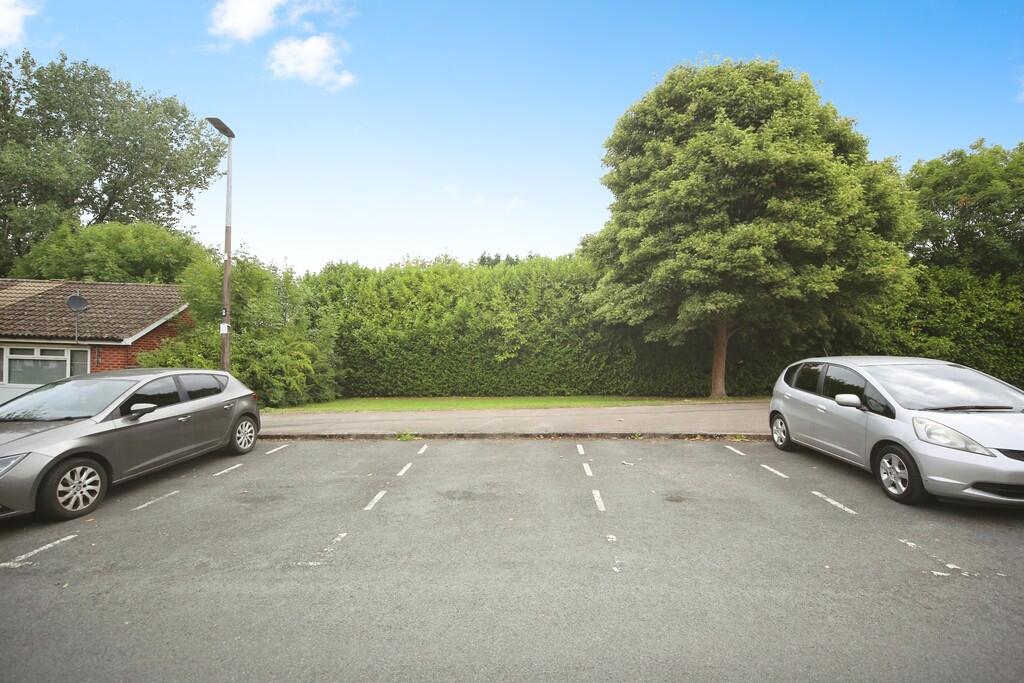 Additional image 13 of Masons Way, Olton, Solihull