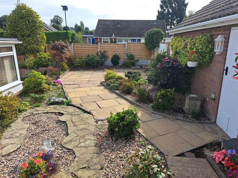 Additional image 15 of Meadowside Road, Four Oaks, Sutton Coldfield, B74