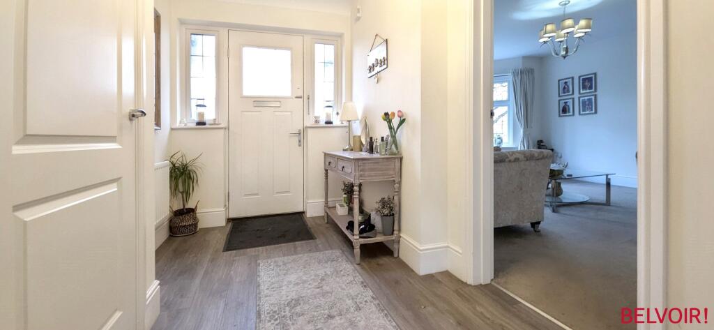 Additional image 5 of Alton Close, Amington, B77