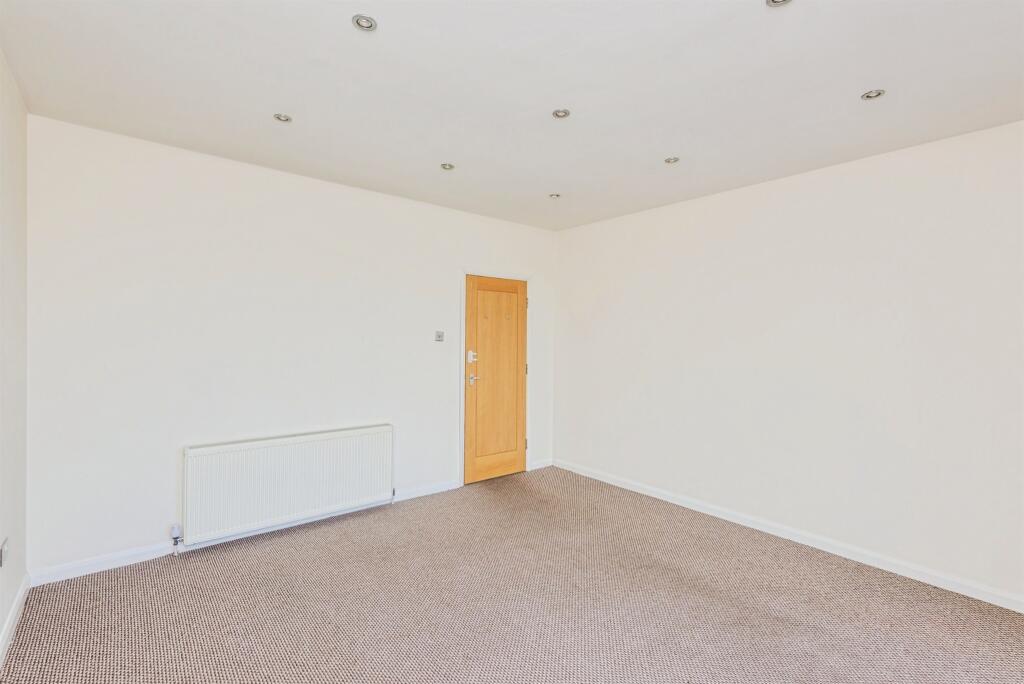 Additional image 17 of Lichfield Road, Sutton Coldfield