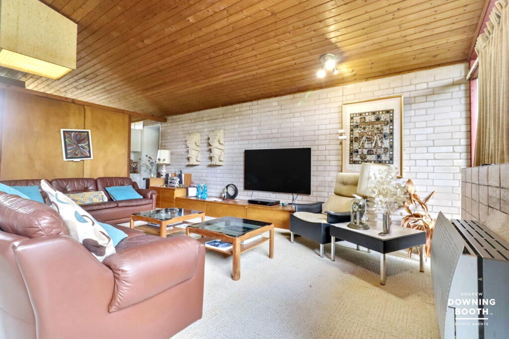 Additional image 6 of Chiptop, Park Lane, Bonehill, B78 3HY