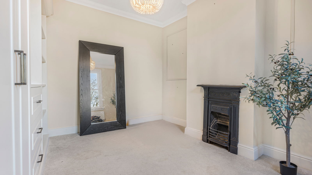 Additional image 16 of Highbridge Road, Sutton Coldfield, B73 5QE