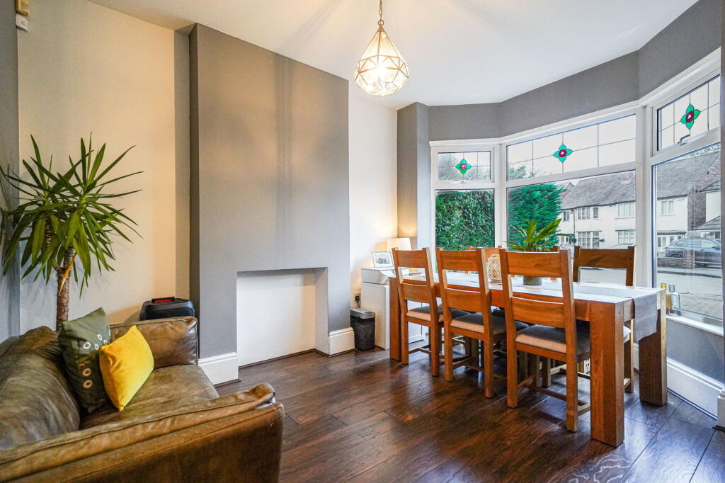 Additional image 5 of School Road, Shirley