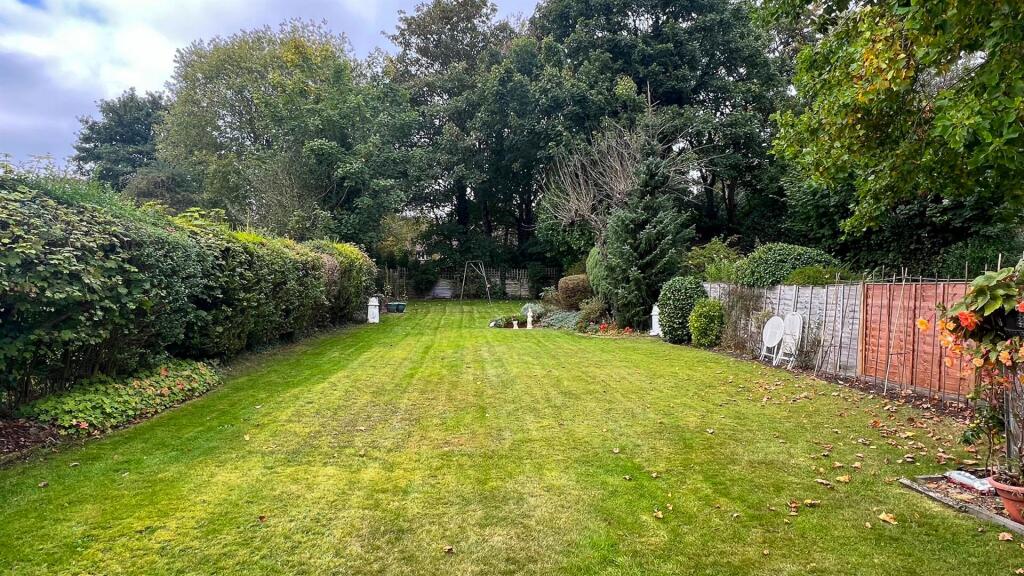 Additional image 13 of Thornhill Road, Streetly, Sutton Coldfield