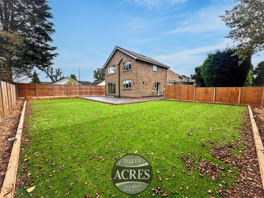 Additional image 26 of Berkswell Close, Sutton Coldfield