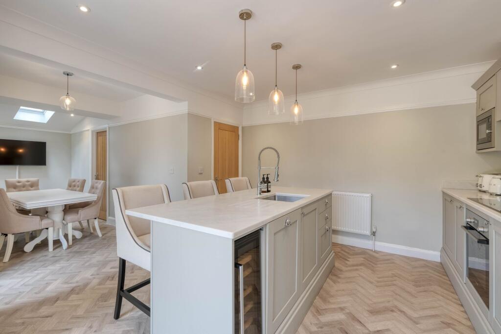 Additional image 5 of Damson Lane, Solihull, B92