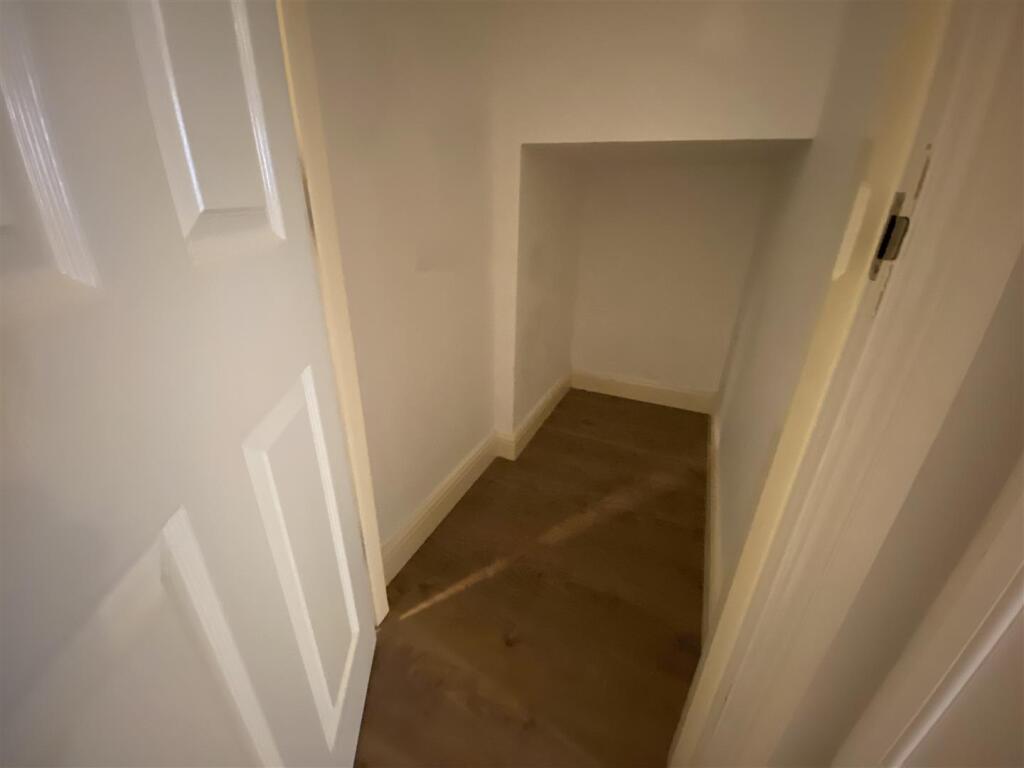 Additional image 9 of Eley Court, Halesowen Street, Rowley Regis