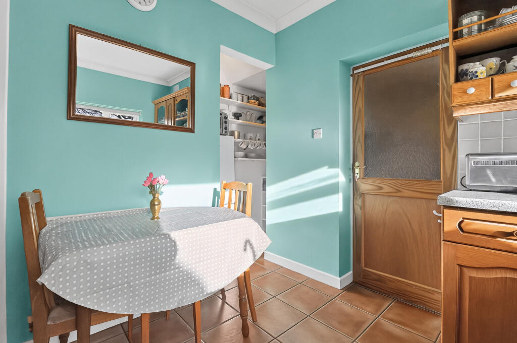 Additional image 10 of Morven Road, Sutton Coldfield, B73