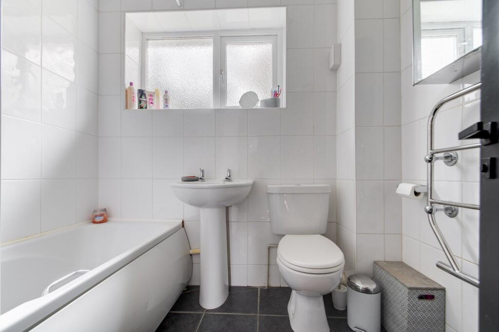 Additional image 10 of Alston Close, Solihull, West Midlands, B91