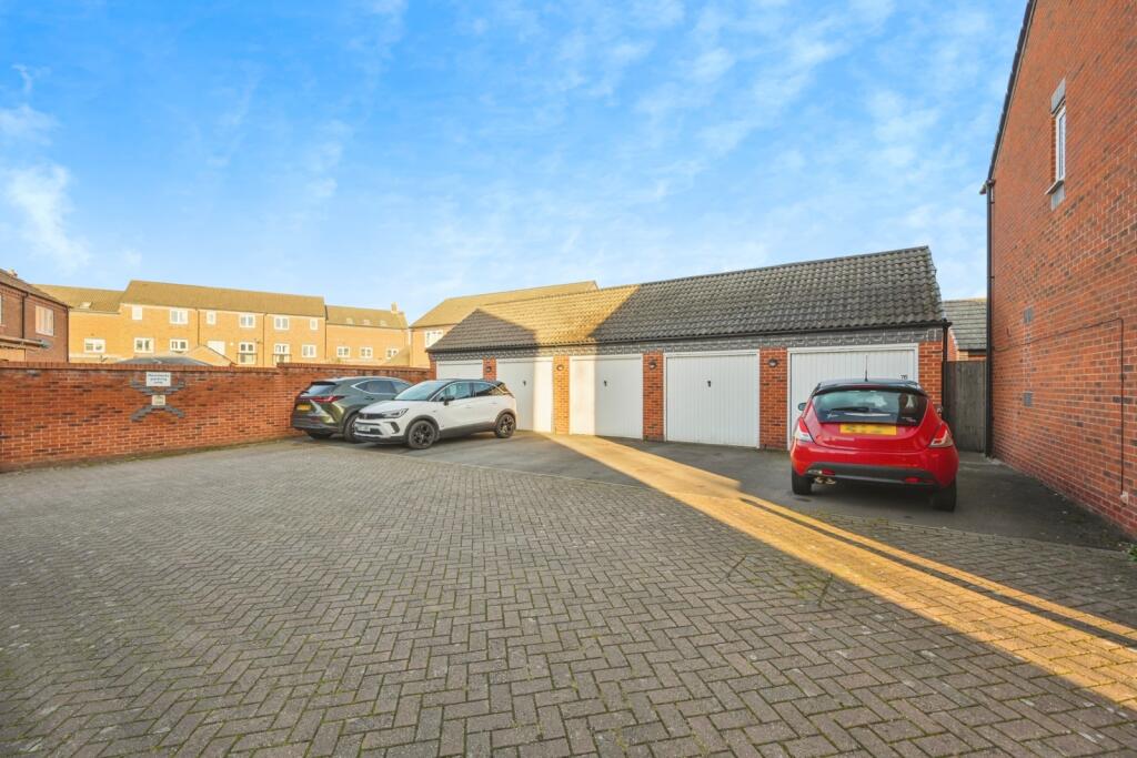 Additional image 2 of Valley Drive, Wilnecote, Tamworth, Staffordshire, B77