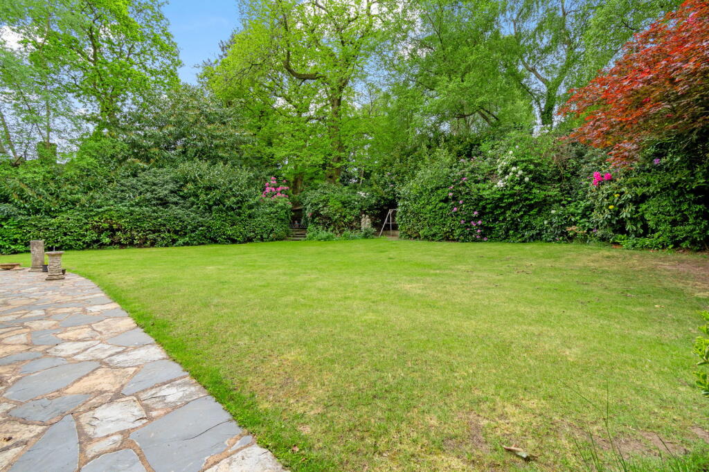 Additional image 19 of Ladywood Road, Four Oaks Park