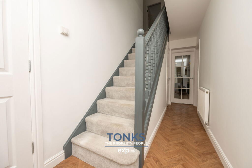 Additional image 11 of Sefton Drive, Rowley Regis, B65 8QE