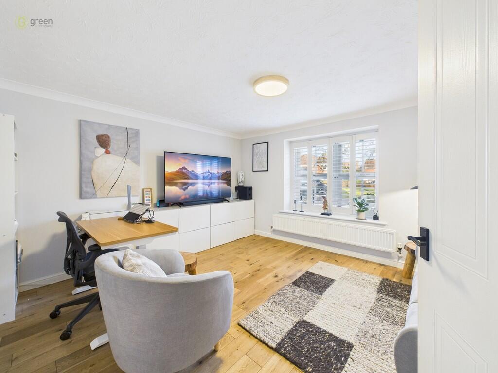 Additional image 10 of Saracen Drive, Sutton Coldfield