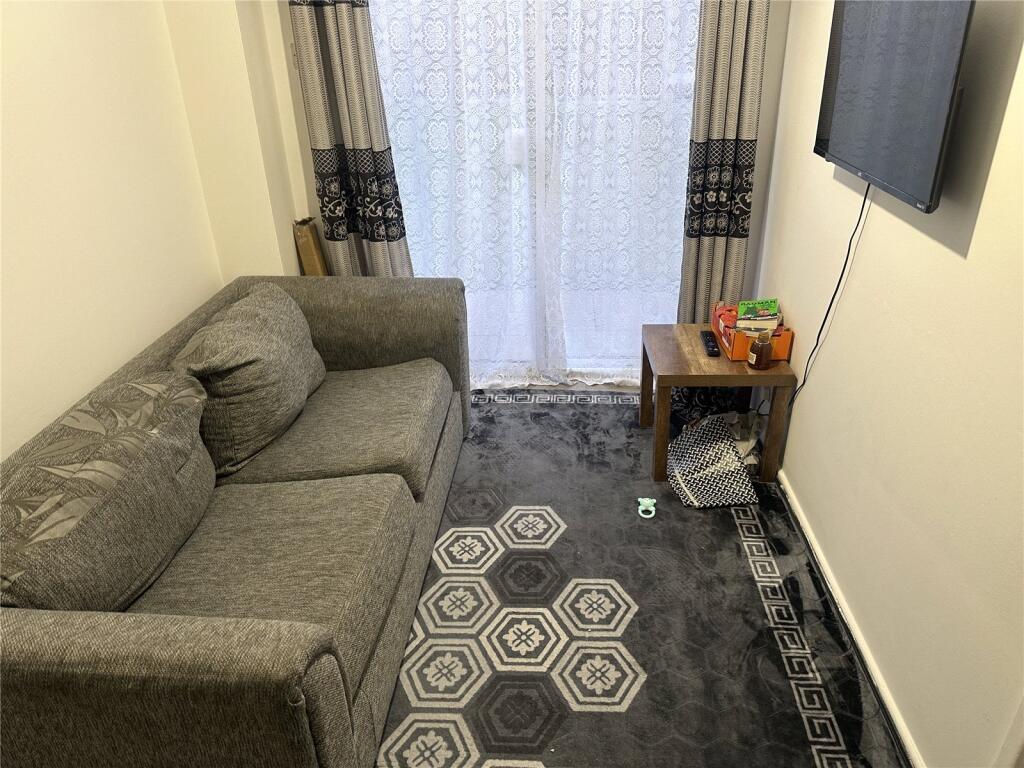 Additional image 4 of Mill Burn Way, Birmingham, West Midlands, B9