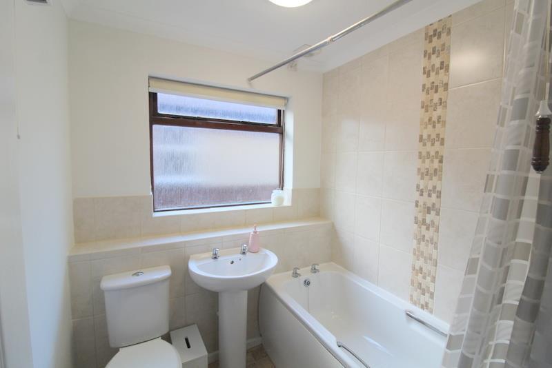 Additional image 8 of Stratford Road, Shirley